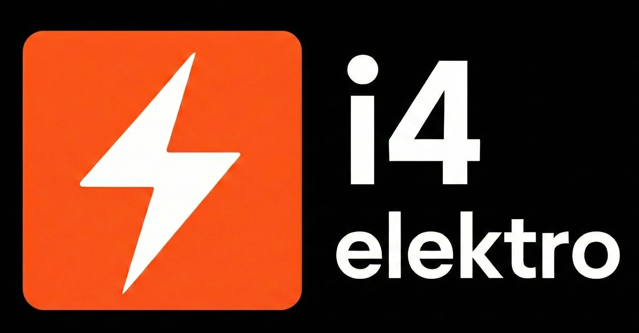 i4 Elektro