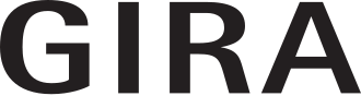 Gira