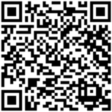 QR Code Stromnetz Berlin Installateurverzeichnis